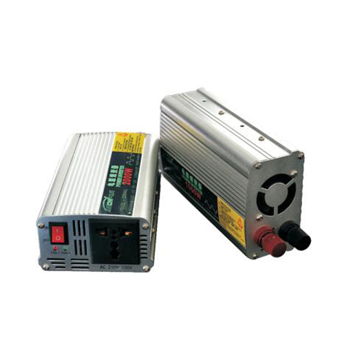 JC series high efficiency power inverter