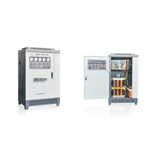 SBW, DBW, sbw-f series high power fully 