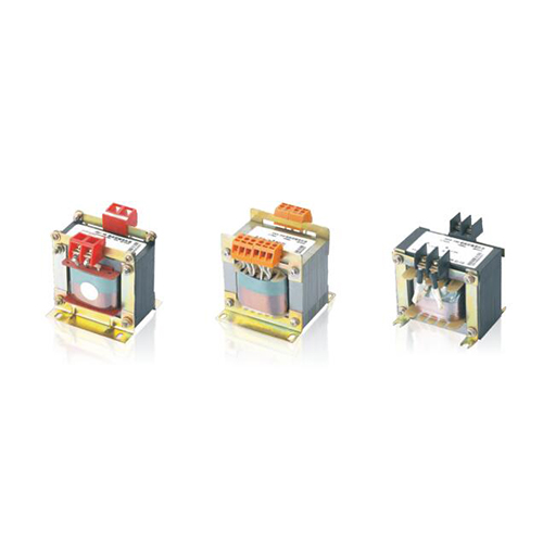 BK2 and jmb2 series control and lighting