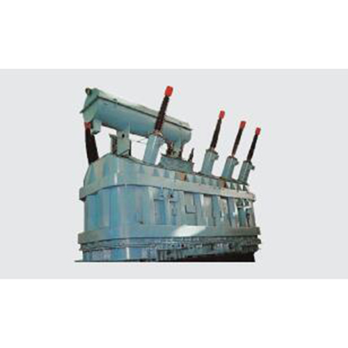 Sf9, sfs9 and sfsz9 series 110kV power t