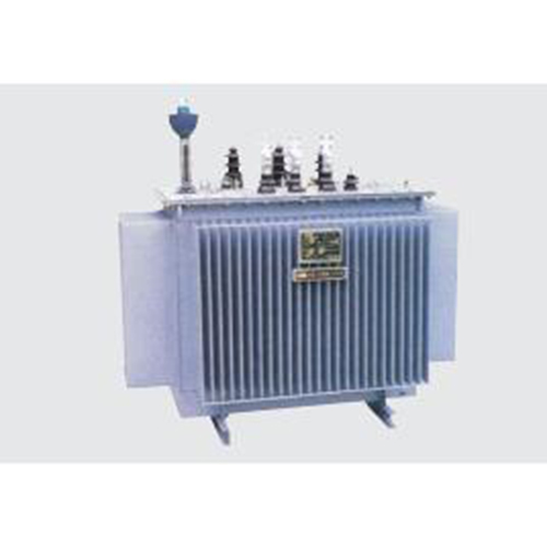 S9-M series fully sealed Distribution Tr