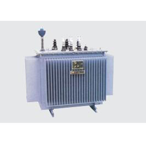 S11-m.r series winding core fully sealed