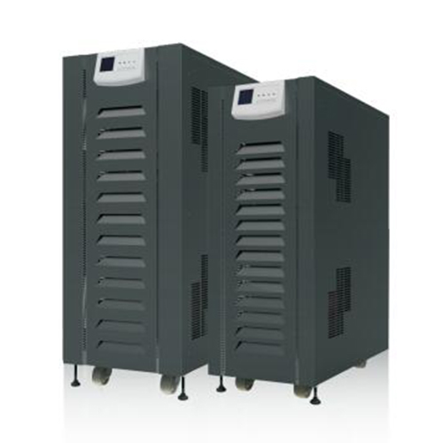 JC 8000 power frequency machine series