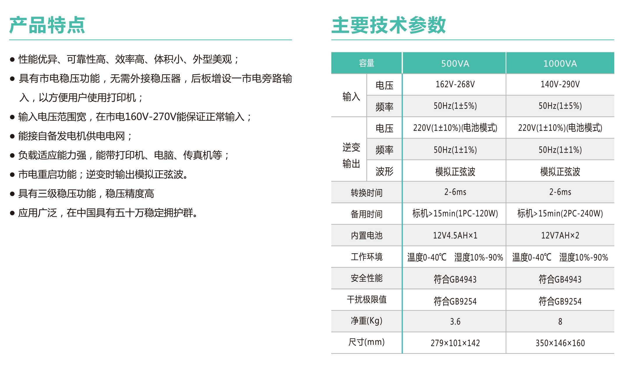 JC-HB 500-1000在线互动式系列(图1)